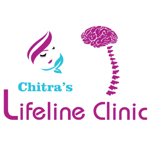 Book appointment polyclinic Bangalore